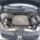 2C4RDGBG9CR323519 2012 Dodge Grand Caravan Se/Avp auction photo thumbnail 10