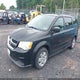 2C4RDGBG9CR323519 2012 Dodge Grand Caravan Se/Avp auction photo thumbnail 2
