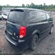 2C4RDGBG9CR323519 2012 Dodge Grand Caravan Se/Avp auction photo thumbnail 4