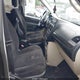 2C4RDGBG9CR323519 2012 Dodge Grand Caravan Se/Avp auction photo thumbnail 5