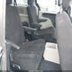 2C4RDGBG9CR323519 2012 Dodge Grand Caravan Se/Avp auction photo thumbnail 8