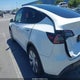 5YJYGDEE5MF207050 2021 Tesla Model Y Long Range Dual Motor All-Wheel Drive auction photo thumbnail 20