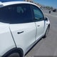 5YJYGDEE5MF207050 2021 Tesla Model Y Long Range Dual Motor All-Wheel Drive auction photo thumbnail 23