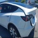 5YJYGDEE5MF207050 2021 Tesla Model Y Long Range Dual Motor All-Wheel Drive auction photo thumbnail 24