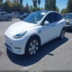 5YJYGDEE5MF207050 2021 Tesla Model Y Long Range Dual Motor All-Wheel Drive auction photo thumbnail 2