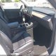 5YJYGDEE5MF207050 2021 Tesla Model Y Long Range Dual Motor All-Wheel Drive auction photo thumbnail 5