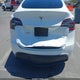 5YJYGDEE5MF207050 2021 Tesla Model Y Long Range Dual Motor All-Wheel Drive auction photo thumbnail 6