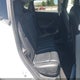 5YJYGDEE5MF207050 2021 Tesla Model Y Long Range Dual Motor All-Wheel Drive auction photo thumbnail 8