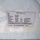 5YJYGDEE5MF207050 2021 Tesla Model Y Long Range Dual Motor All-Wheel Drive auction photo thumbnail 9