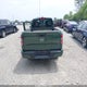 1N6ED1FK5RN612880 2024 Nissan Frontier Long Bed Sv 4X4 auction photo thumbnail 17