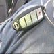 1N6ED1FK5RN612880 2024 Nissan Frontier Long Bed Sv 4X4 auction photo thumbnail 11