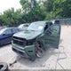 1N6ED1FK5RN612880 2024 Nissan Frontier Long Bed Sv 4X4 auction photo thumbnail 2