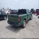 1N6ED1FK5RN612880 2024 Nissan Frontier Long Bed Sv 4X4 auction photo thumbnail 4