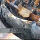 1V2FR2CA3SC522993 2025 Volkswagen Atlas 2.0T Sel Premium R-Line auction photo thumbnail 9