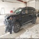KNDPXCDG9S7187896 2025 Kia Sportage Hybrid Sx-Prestige auction photo thumbnail 2