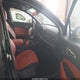 KNDPXCDG9S7187896 2025 Kia Sportage Hybrid Sx-Prestige auction photo thumbnail 5