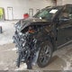 KNDPXCDG9S7187896 2025 Kia Sportage Hybrid Sx-Prestige auction photo thumbnail 6