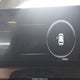 KNDPXCDG9S7187896 2025 Kia Sportage Hybrid Sx-Prestige auction photo thumbnail 7