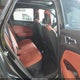 KNDPXCDG9S7187896 2025 Kia Sportage Hybrid Sx-Prestige auction photo thumbnail 8