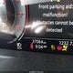 WA1LXBF70ND004195 2022 Audi Q7 Premium Plus 55 Tfsi Quattro Tiptronic auction photo thumbnail 15
