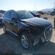 WA1LXBF70ND004195 2022 Audi Q7 Premium Plus 55 Tfsi Quattro Tiptronic auction photo thumbnail 1