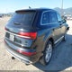 WA1LXBF70ND004195 2022 Audi Q7 Premium Plus 55 Tfsi Quattro Tiptronic auction photo thumbnail 4