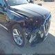 WA1LXBF70ND004195 2022 Audi Q7 Premium Plus 55 Tfsi Quattro Tiptronic auction photo thumbnail 6