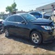1G11A5SL7FF338290 2015 Chevrolet Malibu 1Fl auction photo thumbnail 14