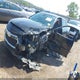 1G11A5SL7FF338290 2015 Chevrolet Malibu 1Fl auction photo thumbnail 2
