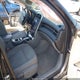 1G11A5SL7FF338290 2015 Chevrolet Malibu 1Fl auction photo thumbnail 5