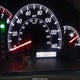 4T1BE32K65U944553 2005 Toyota Camry Le auction photo thumbnail 15