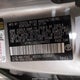 4T1BE32K65U944553 2005 Toyota Camry Le auction photo thumbnail 9