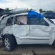 1C4RJEAT2DC514172 2013 Jeep Grand Cherokee Laredo auction photo thumbnail 13