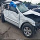 1C4RJEAT2DC514172 2013 Jeep Grand Cherokee Laredo auction photo thumbnail 1