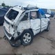 1C4RJEAT2DC514172 2013 Jeep Grand Cherokee Laredo auction photo thumbnail 4