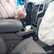 1C4RJEAT2DC514172 2013 Jeep Grand Cherokee Laredo auction photo thumbnail 5