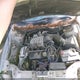 1FAFP52U8WG186654 1998 Ford Taurus Lx/Se auction photo thumbnail 10