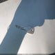 1FAFP52U8WG186654 1998 Ford Taurus Lx/Se auction photo thumbnail 11