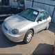 1FAFP52U8WG186654 1998 Ford Taurus Lx/Se auction photo thumbnail 2