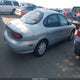 1FAFP52U8WG186654 1998 Ford Taurus Lx/Se auction photo thumbnail 4