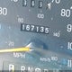 1FAFP52U8WG186654 1998 Ford Taurus Lx/Se auction photo thumbnail 7