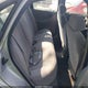 1FAFP52U8WG186654 1998 Ford Taurus Lx/Se auction photo thumbnail 8