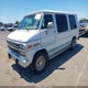 1GBEG25K5RF135349 1994 Chevrolet G20 auction photo thumbnail 2