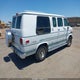 1GBEG25K5RF135349 1994 Chevrolet G20 auction photo thumbnail 4