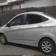 KMHCT4AE0DU558091 2013 Hyundai Accent Gls auction photo thumbnail 14