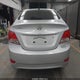 KMHCT4AE0DU558091 2013 Hyundai Accent Gls auction photo thumbnail 16