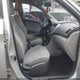 KMHCT4AE0DU558091 2013 Hyundai Accent Gls auction photo thumbnail 5