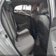 KMHCT4AE0DU558091 2013 Hyundai Accent Gls auction photo thumbnail 8