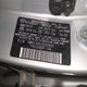 KMHCT4AE0DU558091 2013 Hyundai Accent Gls auction photo thumbnail 9