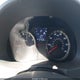 KMHCT4AE0DU558091 2013 Hyundai Accent Gls auction photo thumbnail 7